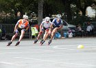 2013-09-01 rollers rochefort (411)